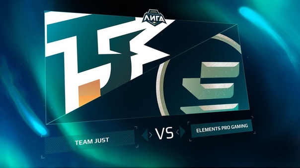 TJ vs EPG Неделя 4, День