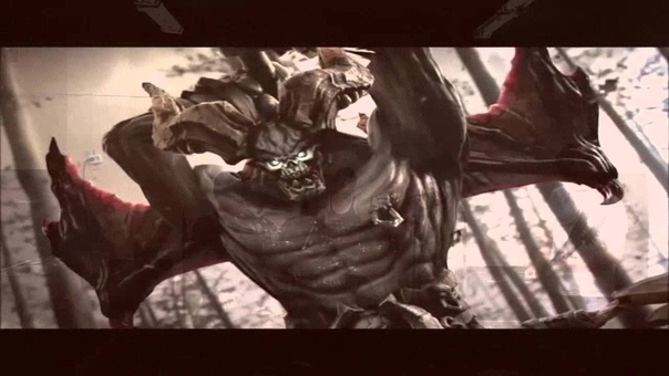 Darksiders+
