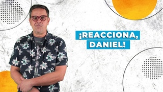 🔴 #EnVivo I Kike Shou | ¡REACCIONA, DANIEL!