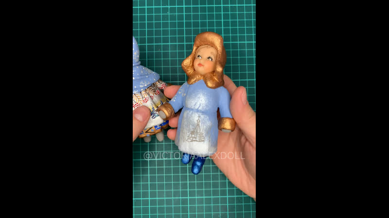 Видео от Victoria Alex