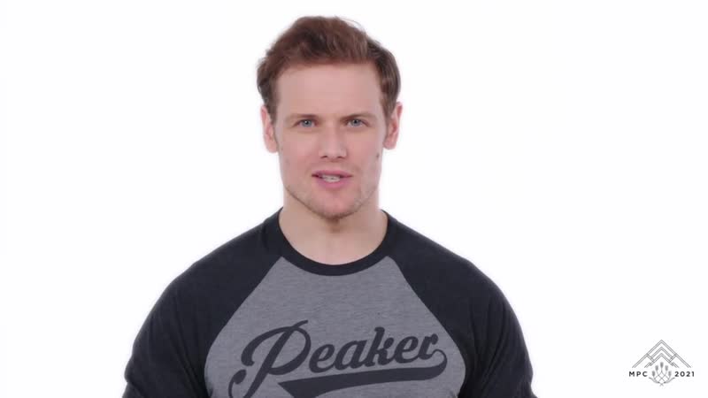 samheughan Инстаграм Сэма Хьюэна, 01, 02,