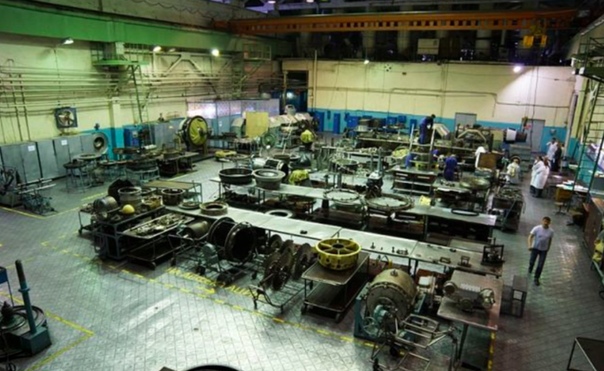 алтайский моторостроительный завод. моторный завод барнаул продан. барнаульский моторный завод продукция. амз барнаул. северо-западная улица барнаул 15.