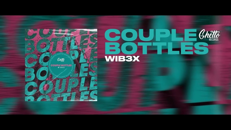 WIB3 X Couple