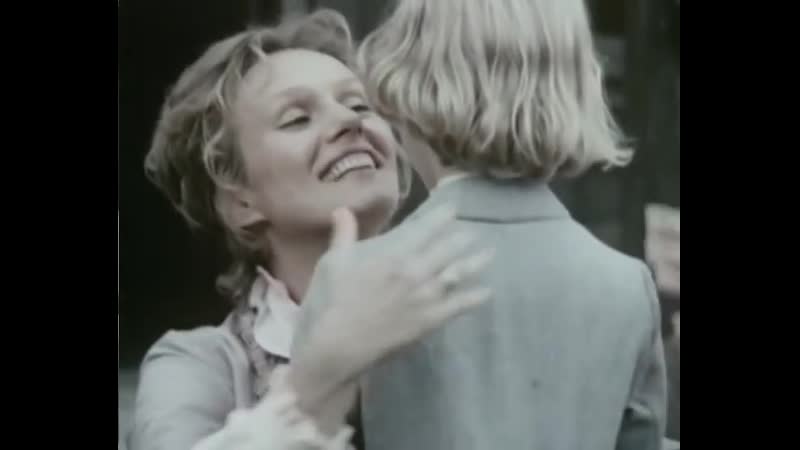 Леди Макбет Мценского уезда (1989) Драма (СССР) Режиссёр Роман