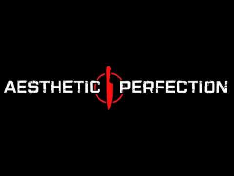 Lady Gaga Paparazzi ( Aesthetic Perfection