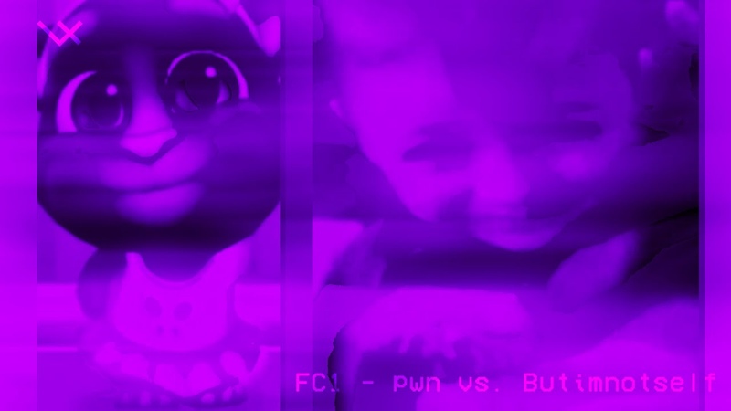 FC1 pwn vs.
