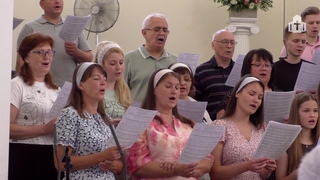 ц. Переображення м. Харків,