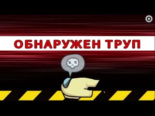 На канале август джексон стукнула 1150 подписчиков.