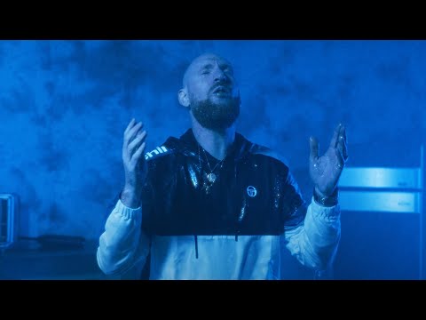 Furax Barbarossa URAGANO ( Clip