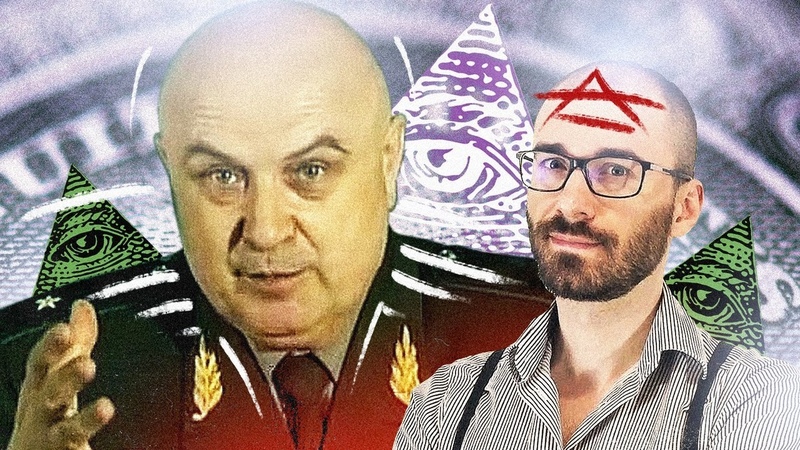 Коб 2. Лекция генерала. Коб 2. Коб приоритеты. Коб 2.