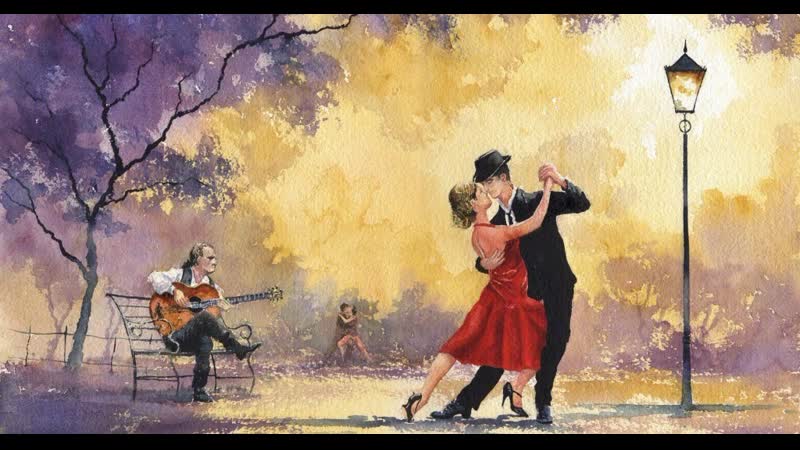 Первый вальс ( The first waltz), Вальс, Первыйвальс, Танец, waltz,