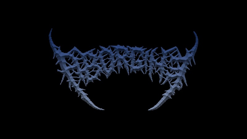 Aborgine ( Indonesia) Sayatan Belati Berdarah Single (2015) (