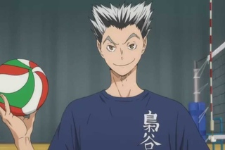Haikyuu!! Season 2 AMV - Worth It