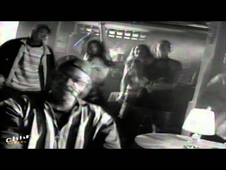 Young Black Teenagers - Roll With The Flavor