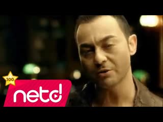 Serdar Orta - Mikrop