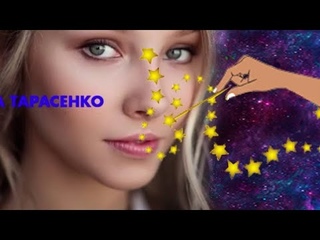 Урок+для+МК 21янв
