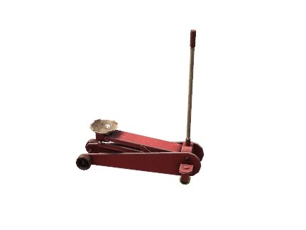 CAD59-CRIC ROUGE