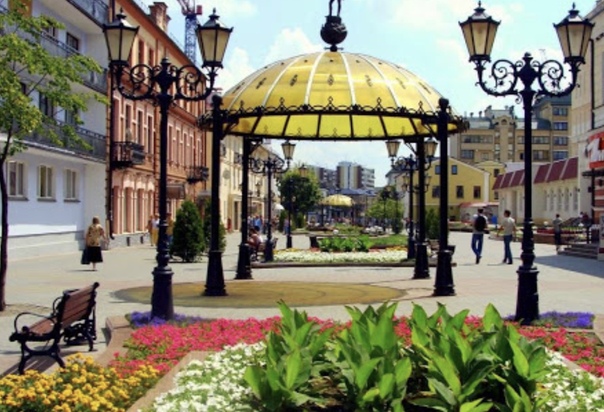 брест город в белоруссии. брест вокзал с высоты. центральная улица бреста. кирпичные озера брест. сайт бресте.