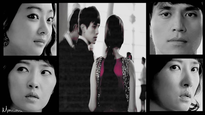 Scent Of A Woman, , Tango
