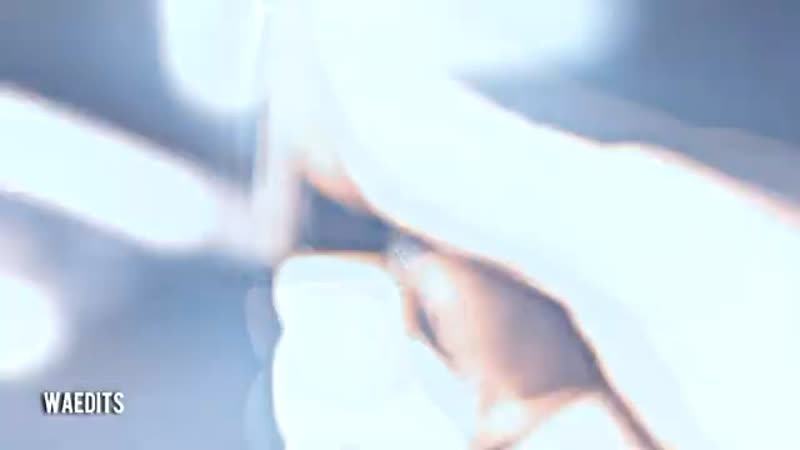 Видео от Photo of