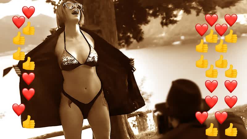 MORGENSTERN Schockmaschine Official Videoclip