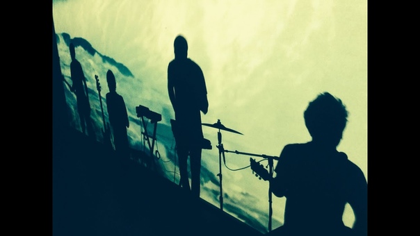 FAUVE VIEUX FRERES PARTIE 2 ALBUM COMPLET