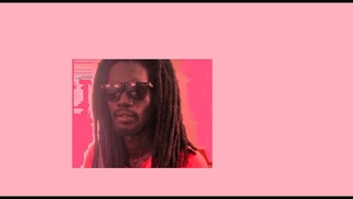 XXL Marnouncha  J Lee Djily  REMIX  Marina Zadora