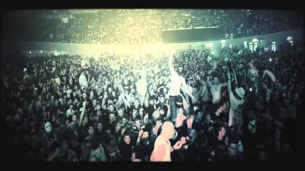 MASTERS OF HARDCORE 2014 AFTERMOVIES LIVESET DJBASSAUL + TRACKLIST + EDIT