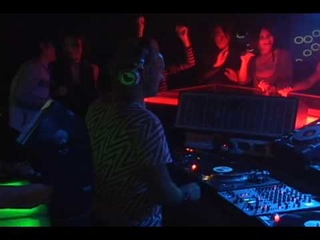 SVEN VATH