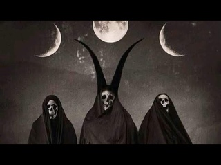 🎃Какая Сила Тебя защищает и что хочет важного сказать именно сейчас?  Таро расклад.