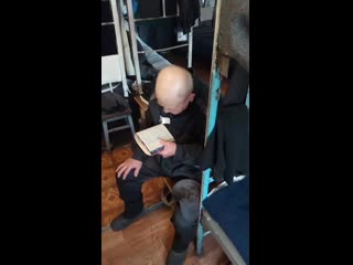 Видео от Gerard Lanvin