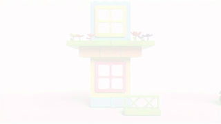 Высоко и низко