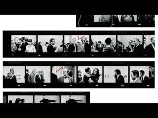 New Documents: Fifty Years Later | MoMA LIVE