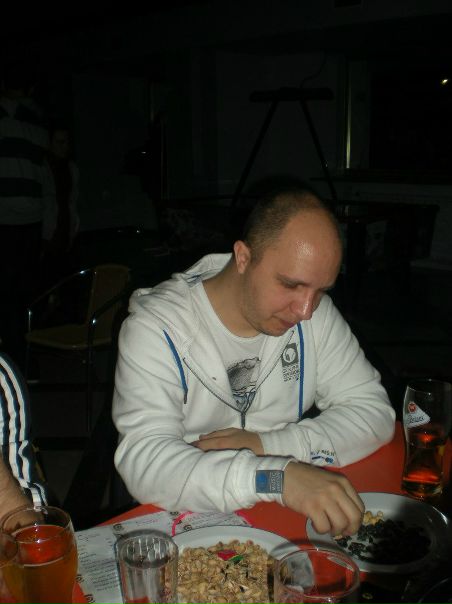 №126, Алена Скороход, 42 года, Туапсе №126, Алена Скороход, 42 года, Туапсе