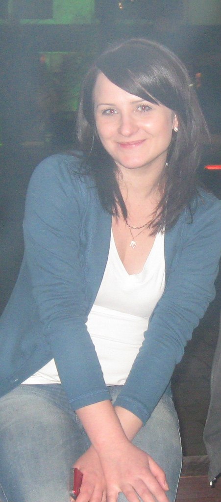 Юля Юля | Сочи