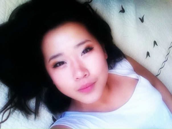 №1, Ариунбилэг Аби, Ulaanbaatar №1, Ариунбилэг Аби, Ulaanbaatar