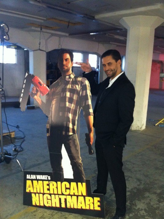 Никита Корпусев | Санкт-Петербург