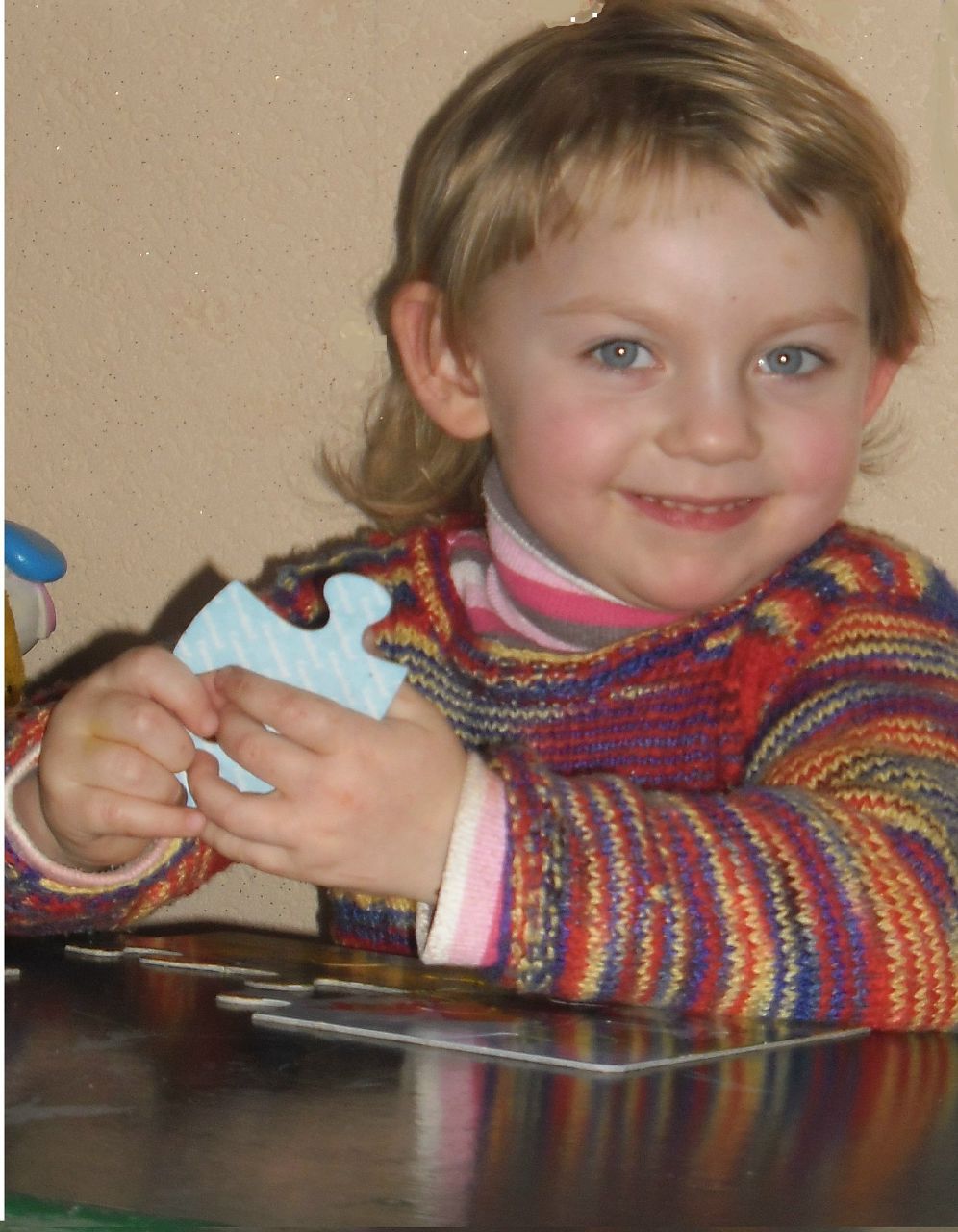 Людмила Божемская Людям Мила | Киев