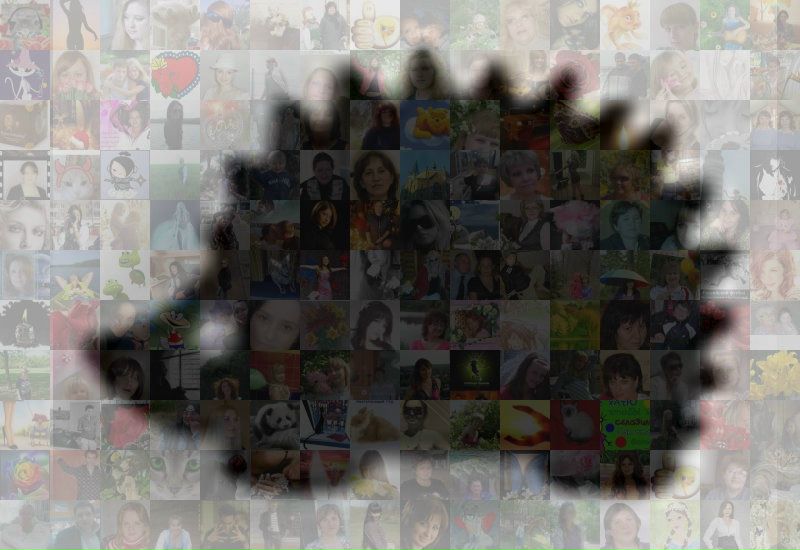 №122, Алла Лемешкова-Тойвонен, Hämeenlinna №122, Алла Лемешкова-Тойвонен, Hämeenlinna