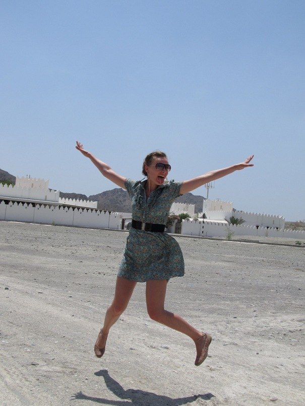 Алина Петрова Малинка | Москва