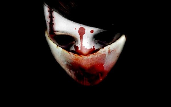 Дімончік Торгонський Hard_Loving_CrazyMan | Ровно