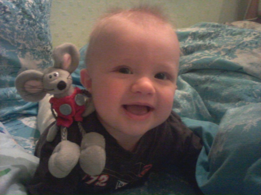 Николай Павлишин | Мурманск