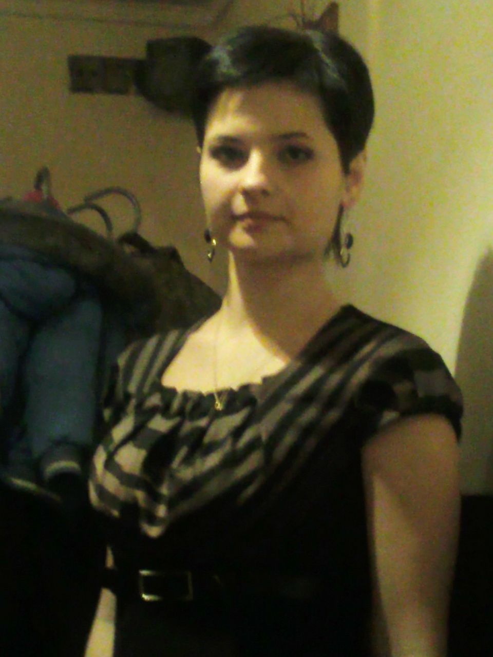 Валентина Голубкова | Казань