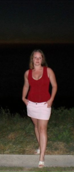 №108, Татьяна Савватеева, 38 лет, Петрозаводск №108, Татьяна Савватеева, 38 лет, Петрозаводск