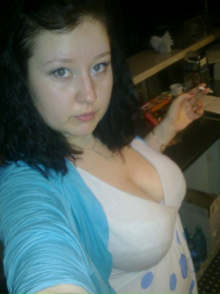 №84, Анастасия Гиацинтова, 38 лет №84, Анастасия Гиацинтова, 38 лет