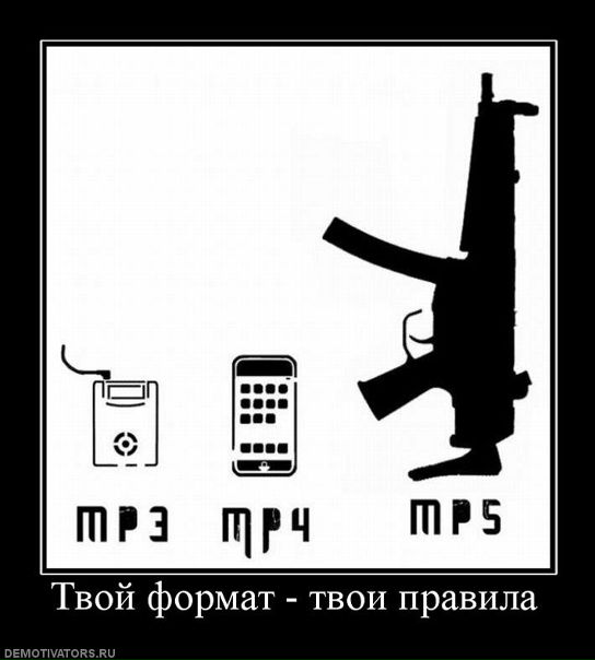 №23, Сергей Казанский, Гродно №23, Сергей Казанский, Гродно