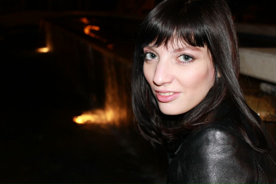 №12, Arina Rivkin, 41 год, Holon №12, Arina Rivkin, 41 год, Holon