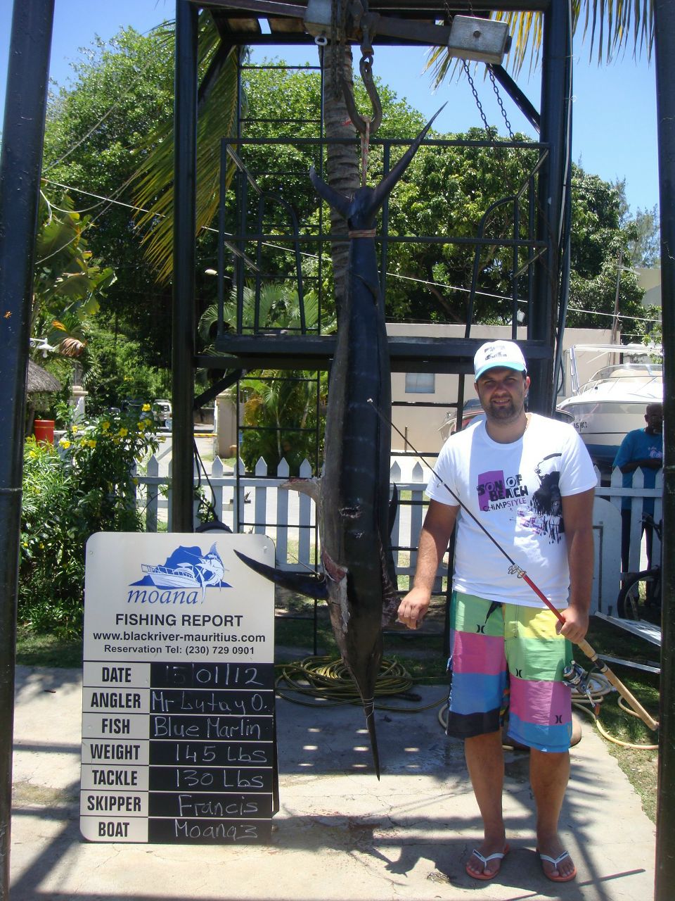 Олеся Олеся | Москва