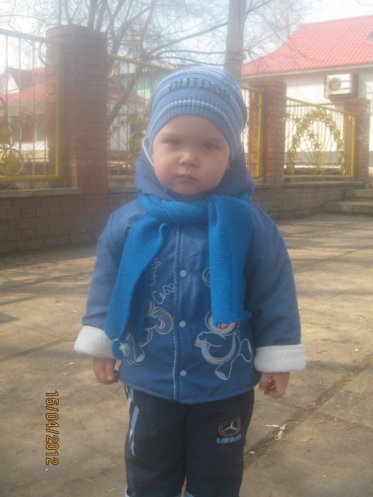 Айгуль Латыпова | Чекмагуш