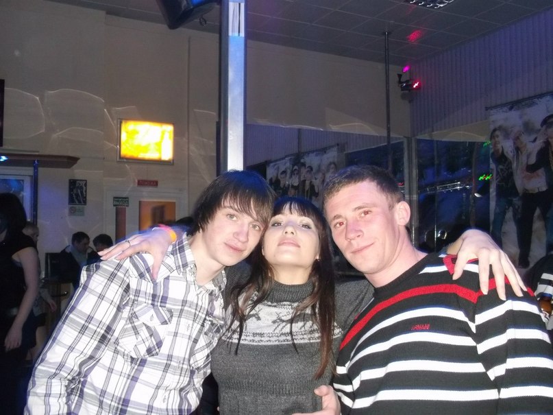 Владимир Воронов Юрьевич | Бахчисарай